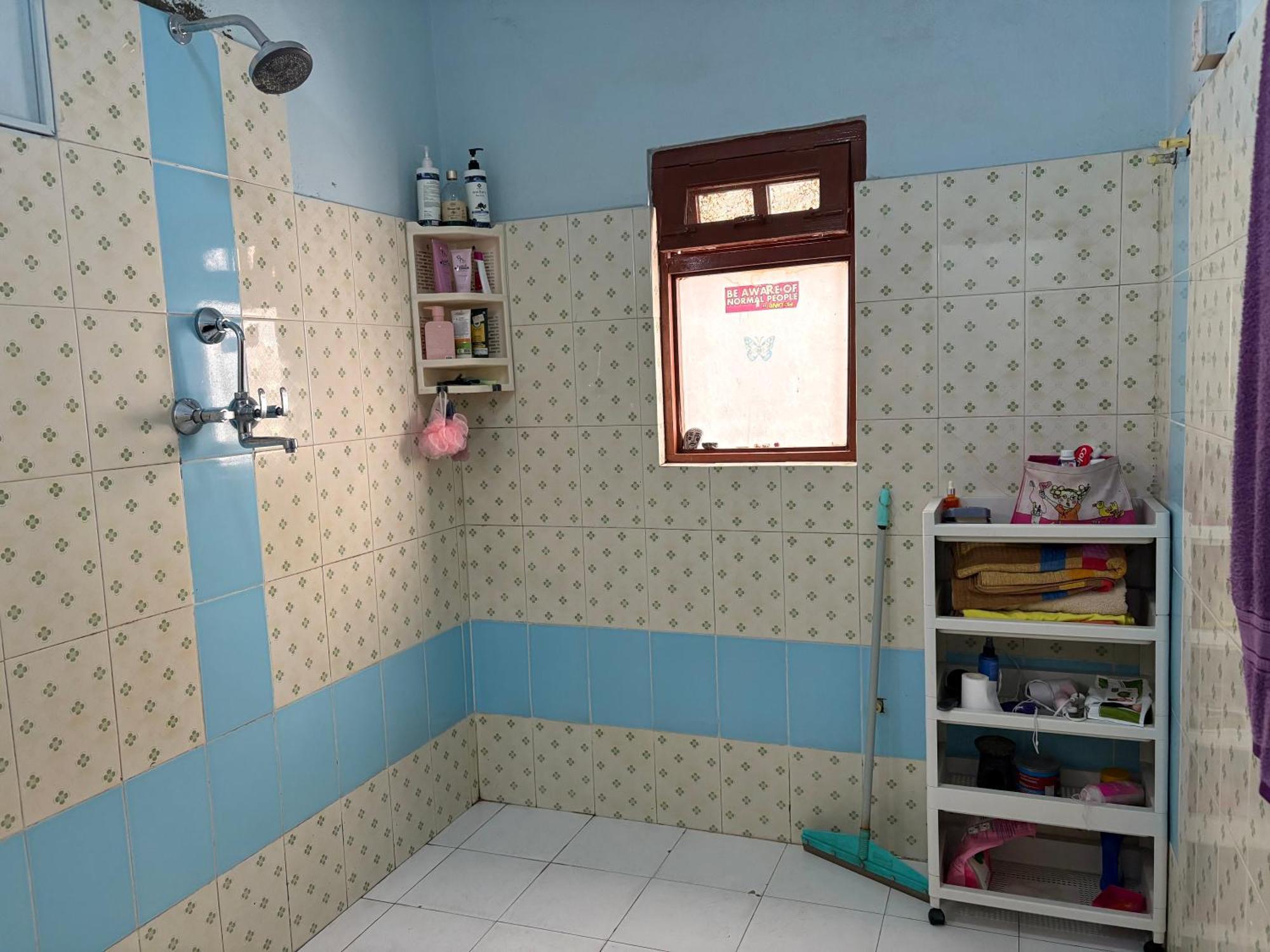 Drakon Nest Homestay Kathmandu Luaran gambar