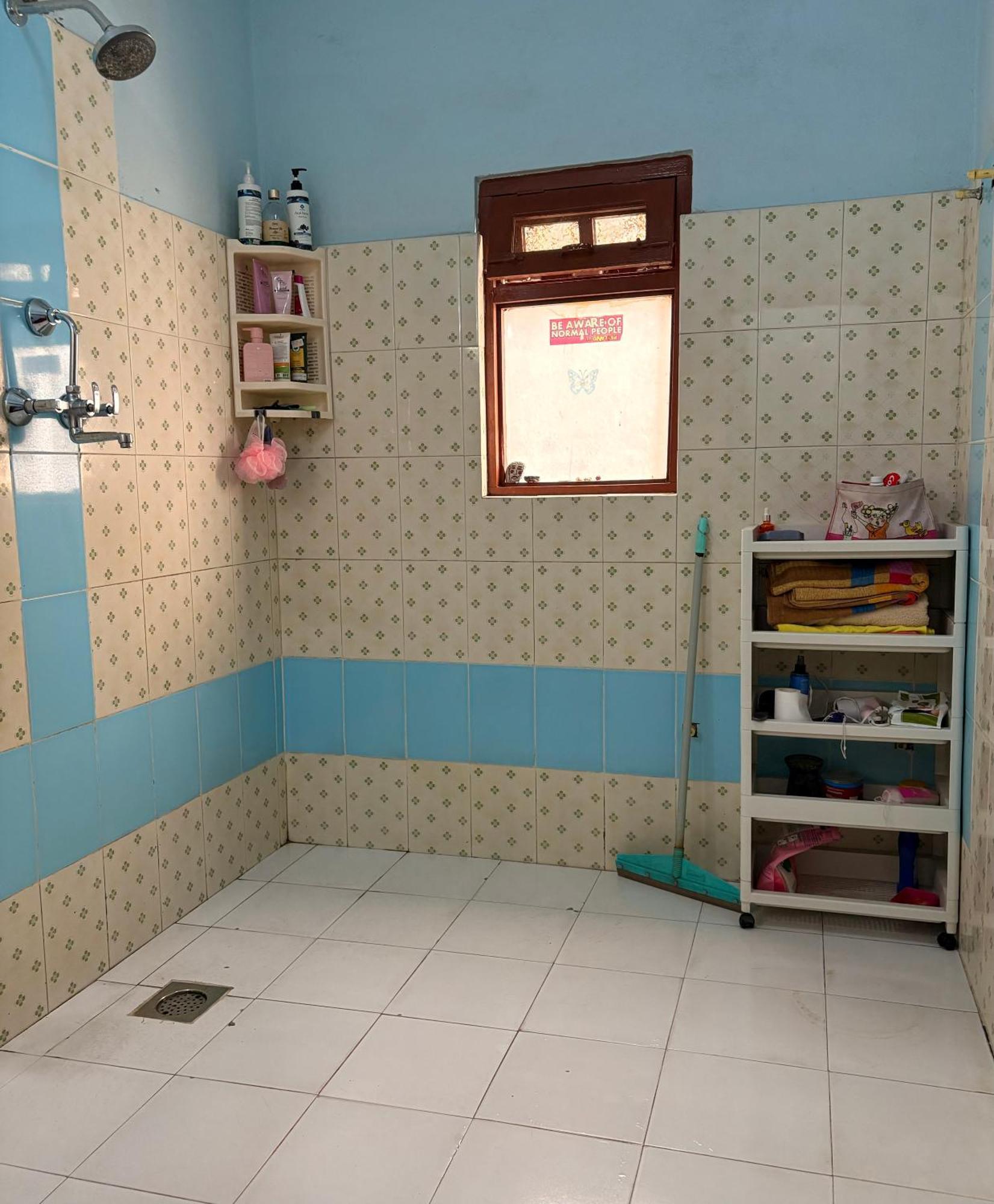 Drakon Nest Homestay Kathmandu Luaran gambar